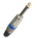 Plug Monoral de 6.3 mm - Imagen 2