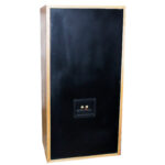 Cabina Pasiva  de 2500w - Imagen 2