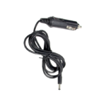 AMPLICADOR DE SONIDO RD - Imagen 4