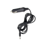 AMPLICADOR DE BOCINA BL - Imagen 2