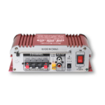 AMPLICADOR DE SONIDO RD - Imagen 3