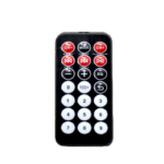 AMPLICADOR DE SONIDO RD - Imagen 2