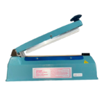 Selladora de Bolsa de 20 CM -Plástico / SAMWIN - Imagen 2