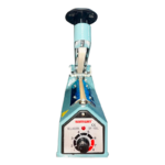 Selladora de 10cm Alumino marca SANWIN - Imagen 2