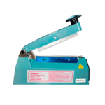 Selladora de 10cm Alumino marca SANWIN