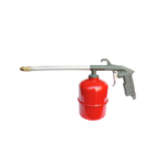 L-2000A8