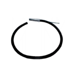 LD-03 - Imagen 2
