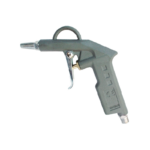 L-2000A8 - Imagen 2
