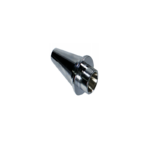 LD-03 - Imagen 3