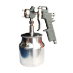 L-2000A8 - Imagen 5