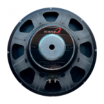 SUB WOOFER/BUMPER 1890 C - Imagen 2