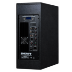 DCS-15A-BT - Imagen 2