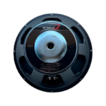 SUB WOOFER/BUMPER 1565 C20 - Imagen 3