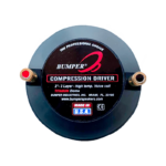 DRIVER/BUMPER H-508 - Imagen 2