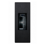 DCS-215-BT - Imagen 2