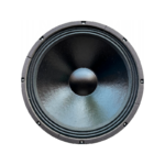 SUB WOOFER/BUMPER 1565 C20 - Imagen 2