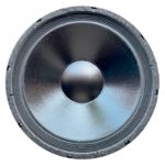 SUB WOOFER/BUMPER DC 18120 C - Imagen 3