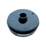 DRIVER/BUMPER H-508 - Imagen 3