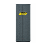 DCS-215-BT-P