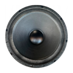 SUB WOOFER/BUMPER 1548 C - Imagen 2