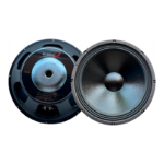 SUB WOOFER/BUMPER 1565 C20
